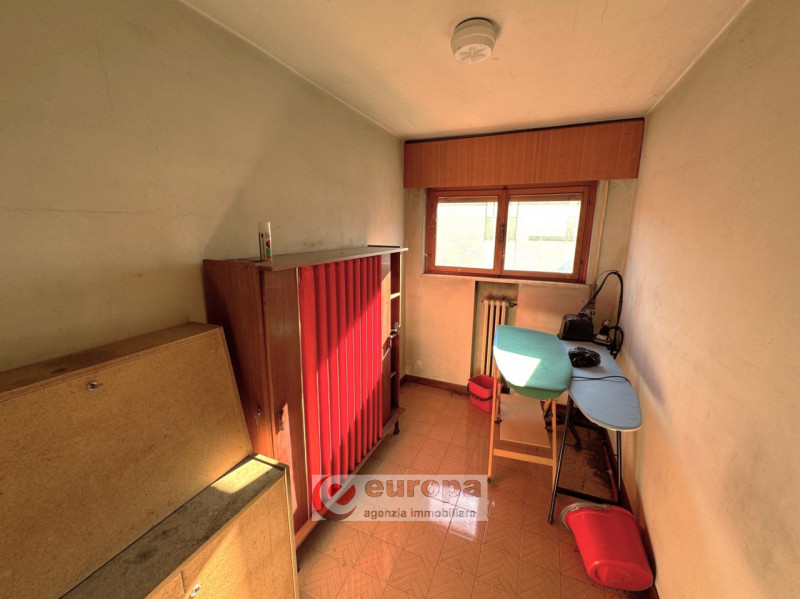 ALTE DI MONTECCHIO MAGGIORE: Proponiamo in vendita, abitazione unifamiliare con parco alberato co...