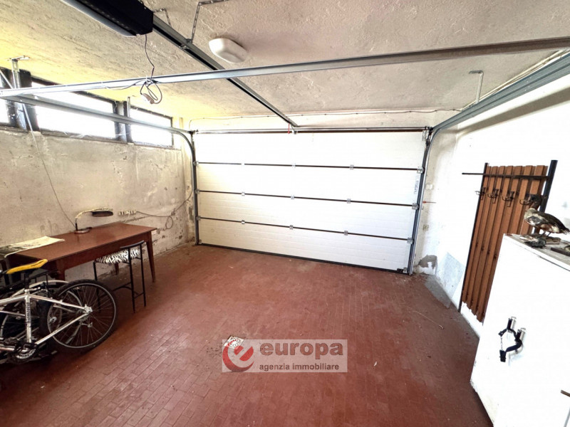 ALTE DI MONTECCHIO MAGGIORE: Proponiamo in vendita, abitazione unifamiliare con parco alberato co...