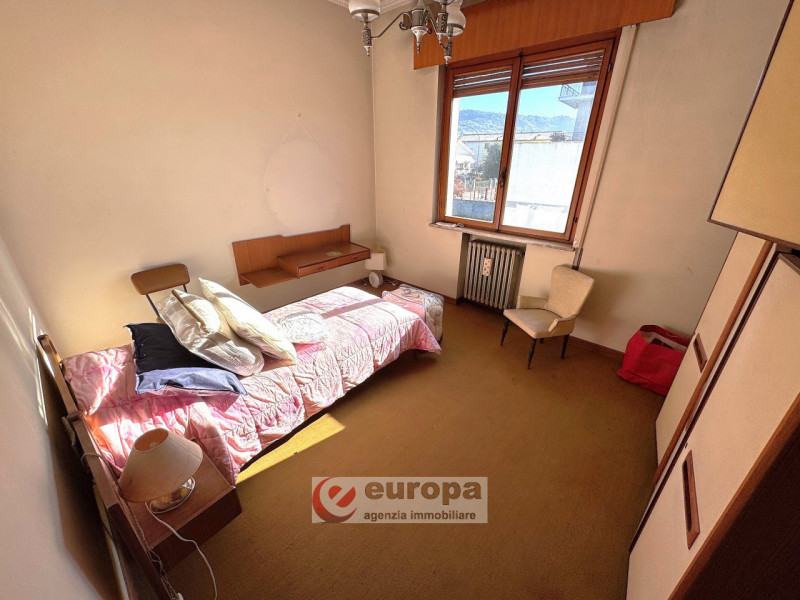 ALTE DI MONTECCHIO MAGGIORE: Proponiamo in vendita, abitazione unifamiliare con parco alberato co...