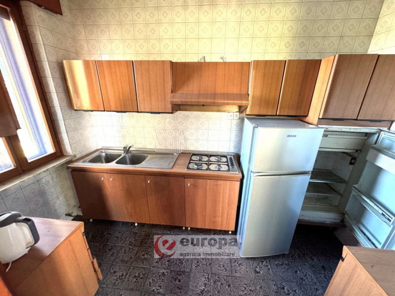 ALTE DI MONTECCHIO MAGGIORE: Proponiamo in vendita, abitazione unifamiliare con parco alberato co...