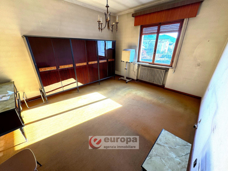 ALTE DI MONTECCHIO MAGGIORE: Proponiamo in vendita, abitazione unifamiliare con parco alberato co...