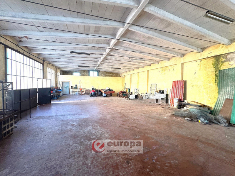 ALTE DI MONTECCHIO MAGGIORE: Proponiamo in vendita, abitazione unifamiliare con parco alberato co...