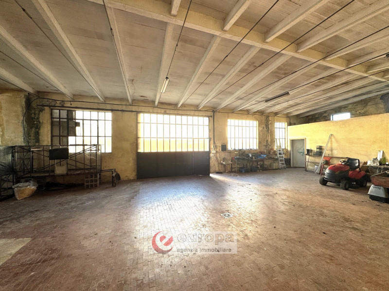 ALTE DI MONTECCHIO MAGGIORE: Proponiamo in vendita, abitazione unifamiliare con parco alberato co...