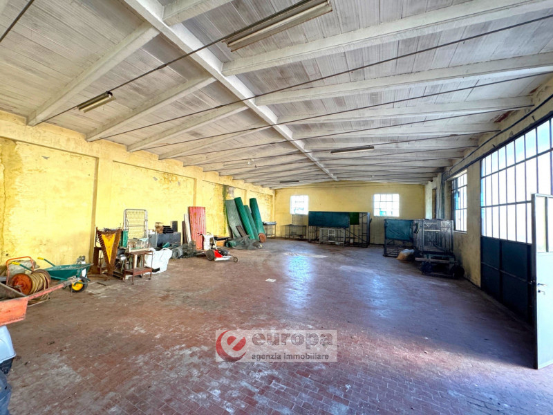 ALTE DI MONTECCHIO MAGGIORE: Proponiamo in vendita, abitazione unifamiliare con parco alberato co...