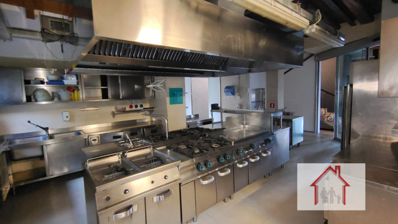 Rif: DV115
X Info - Denis: 3402540785

Piovene Rocchette (VI)

Opportunità unica di investimento ...