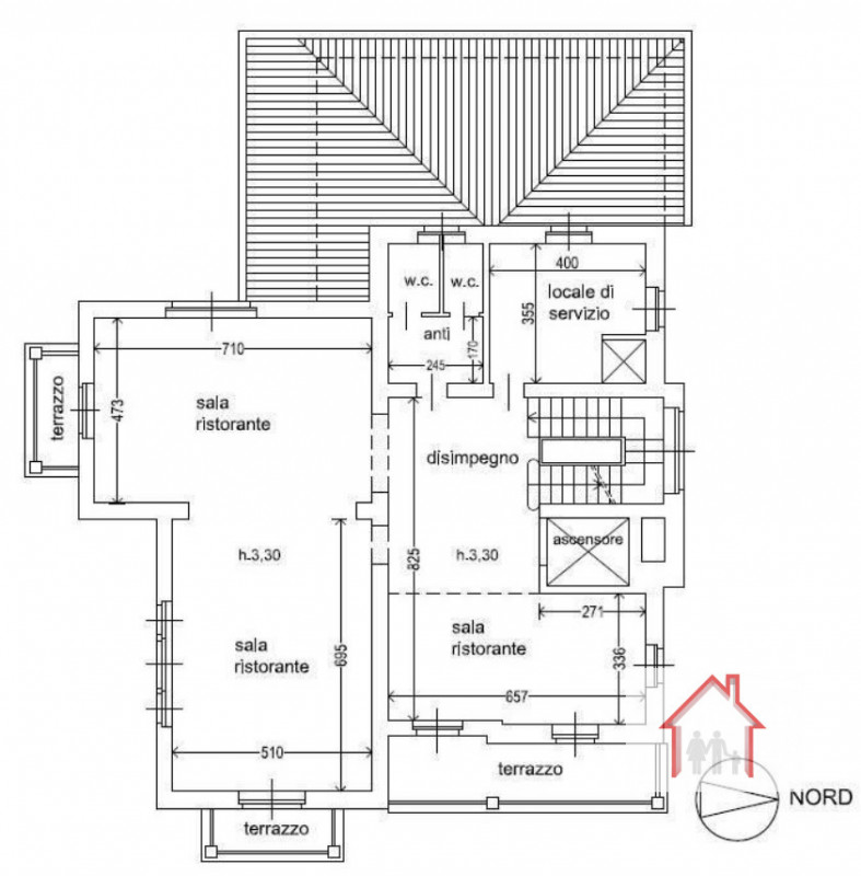 Rif: DV115
X Info - Denis: 3402540785

Piovene Rocchette (VI)

Opportunità unica di investimento ...