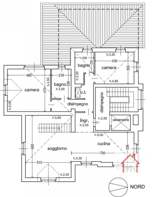 Rif: DV115
X Info - Denis: 3402540785

Piovene Rocchette (VI)

Opportunità unica di investimento ...