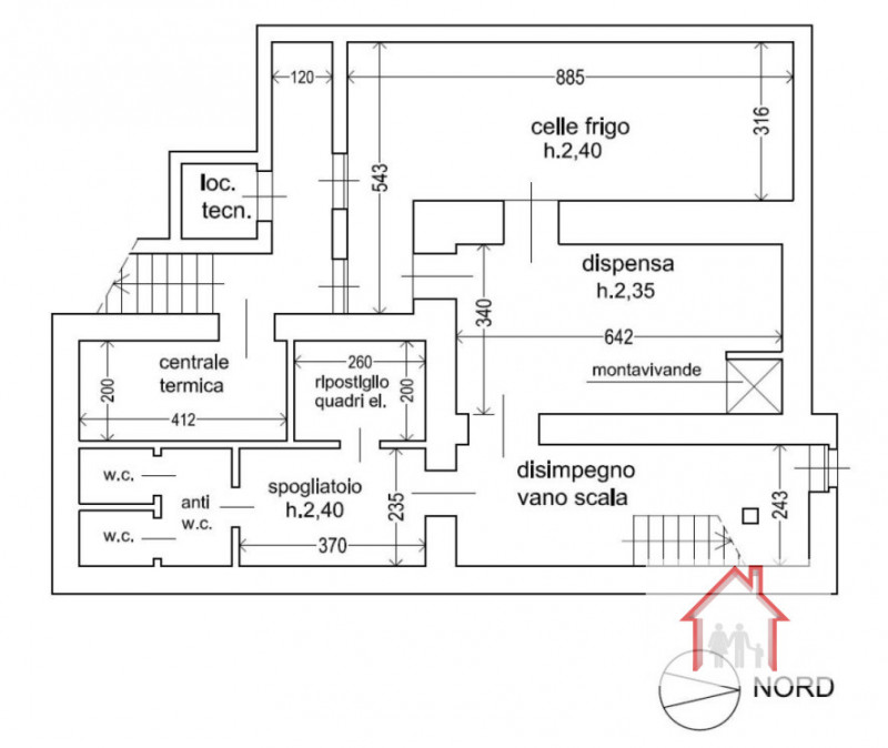 Rif: DV115
X Info - Denis: 3402540785

Piovene Rocchette (VI)

Opportunità unica di investimento ...
