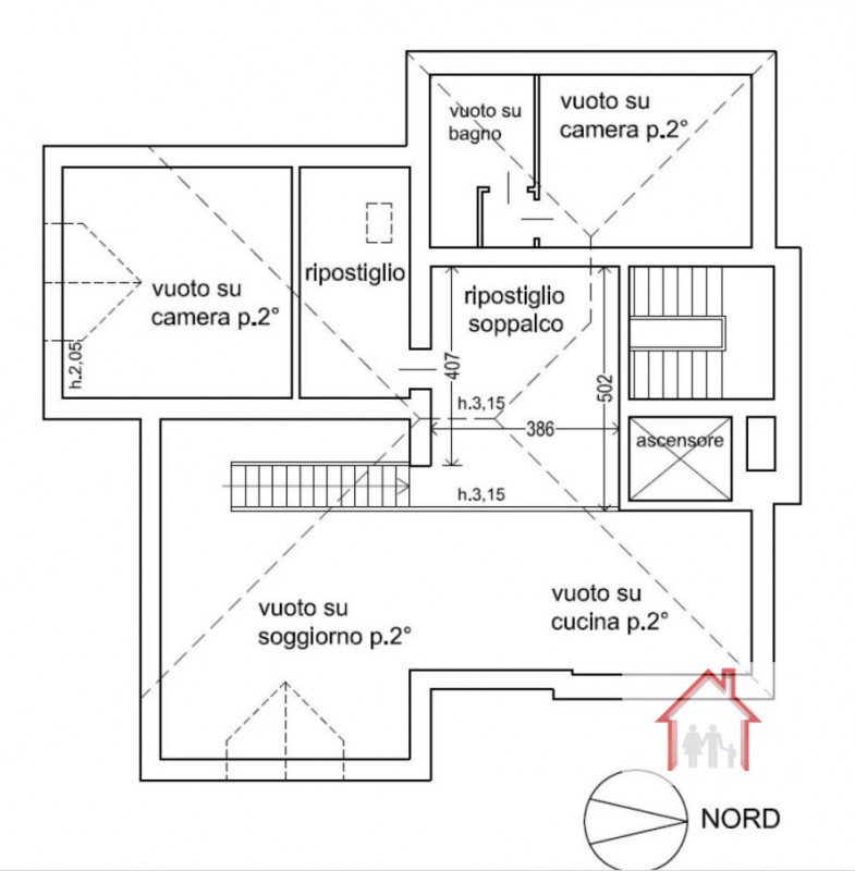 Rif: DV115
X Info - Denis: 3402540785

Piovene Rocchette (VI)

Opportunità unica di investimento ...