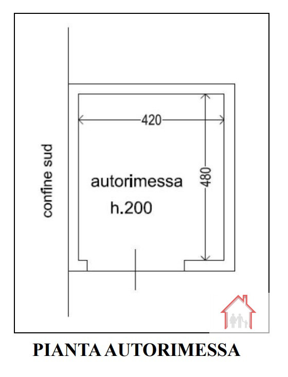Rif: DV115
X Info - Denis: 3402540785

Piovene Rocchette (VI)

Opportunità unica di investimento ...