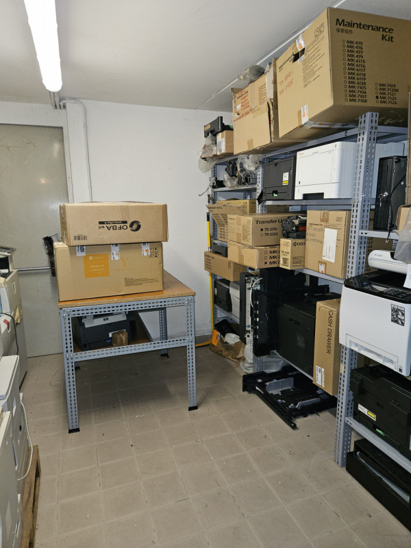 Scopri questa straordinaria opportunità di investimento nel cuore di Noventa Vicentina! Proponiam...