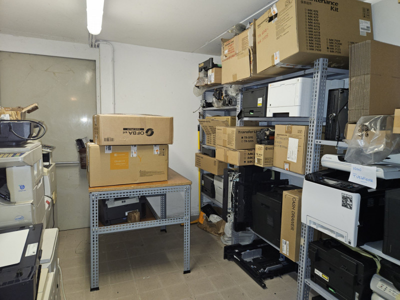 Scopri questa straordinaria opportunità di investimento nel cuore di Noventa Vicentina! Proponiam...