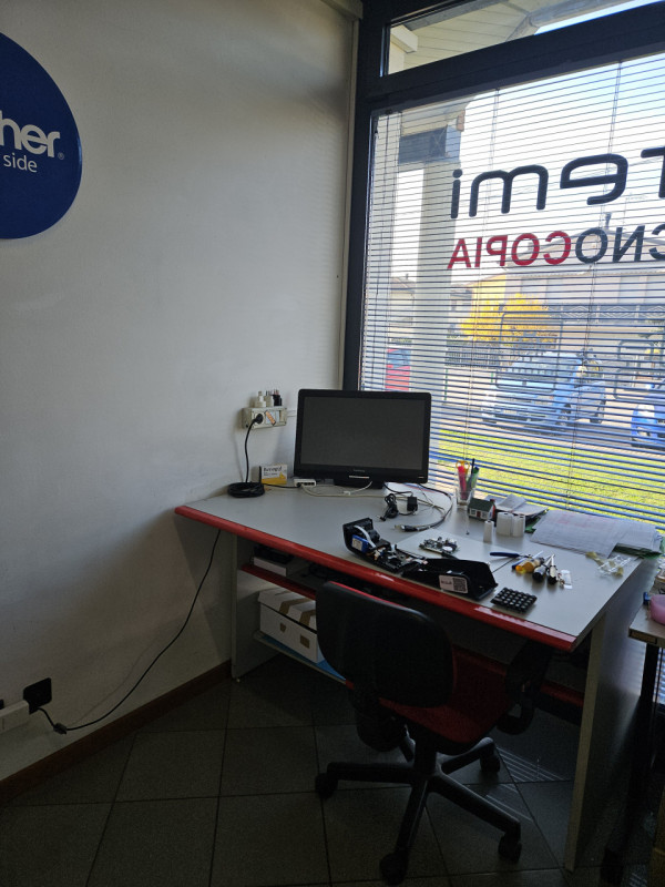 Scopri questa straordinaria opportunità di investimento nel cuore di Noventa Vicentina! Proponiam...