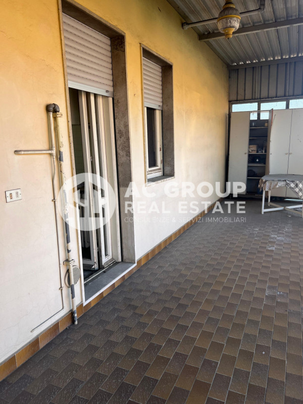 immagine annuncio 7 di 12