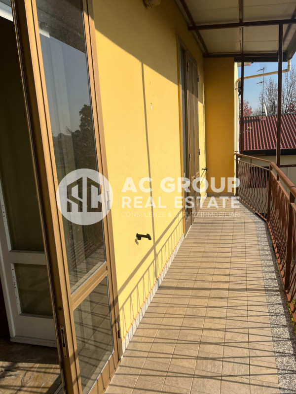 immagine annuncio 9 di 12