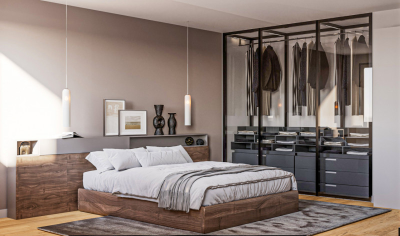 ABANO TERME: Appartamento dalle ampie dimensioni in fase di ristrutturazione; si compone di ingre...