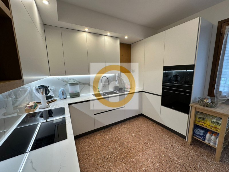 E' ORGANIZZATO EVENTO "OPEN HOUSE" PER SABATO 7 FEBBRAIO DALLE 09:30 ALLE 13:00 - L'IMMOBILE IN V...