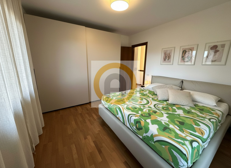 E' ORGANIZZATO EVENTO "OPEN HOUSE" PER SABATO 7 FEBBRAIO DALLE 09:30 ALLE 13:00 - L'IMMOBILE IN V...