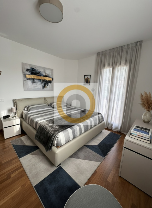 E' ORGANIZZATO EVENTO "OPEN HOUSE" PER SABATO 7 FEBBRAIO DALLE 09:30 ALLE 13:00 - L'IMMOBILE IN V...