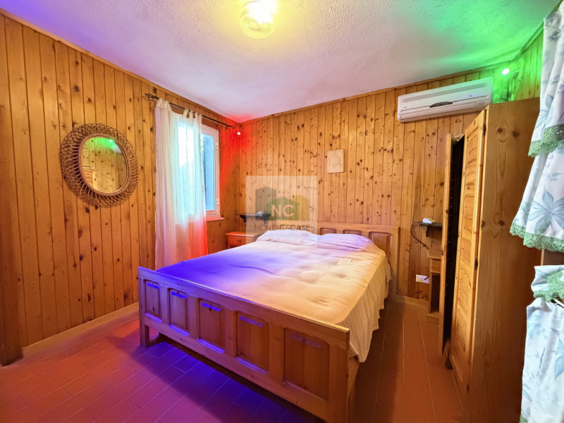 Scoprite la vostra oasi di tranquillità a Forio, nella suggestiva zona di Santa Maria al Monte. P...