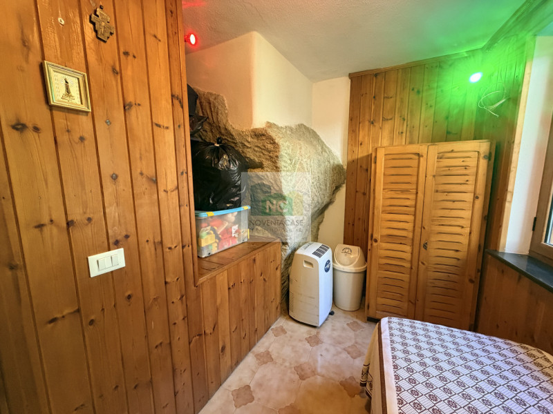 Scoprite la vostra oasi di tranquillità a Forio, nella suggestiva zona di Santa Maria al Monte. P...