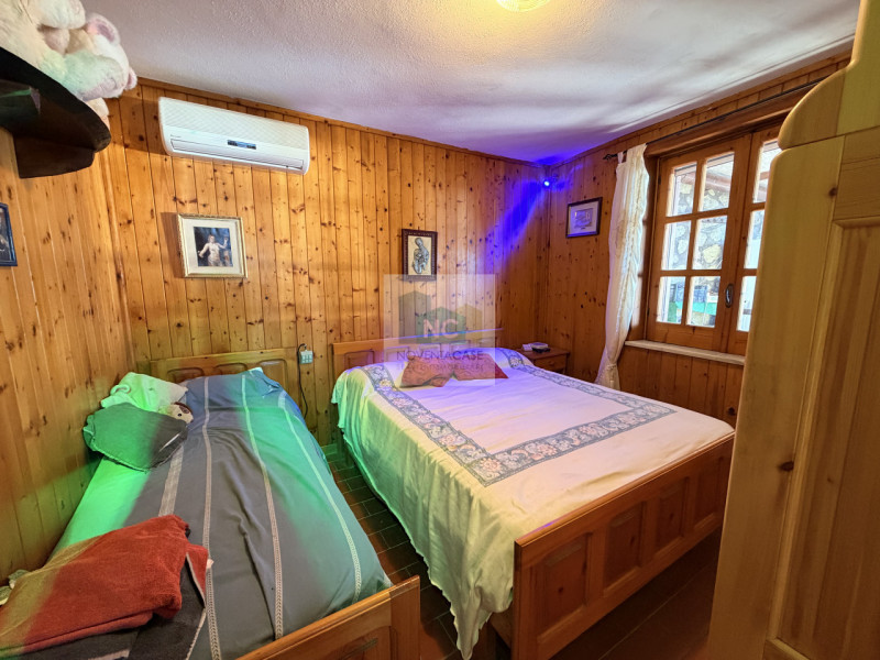 Scoprite la vostra oasi di tranquillità a Forio, nella suggestiva zona di Santa Maria al Monte. P...