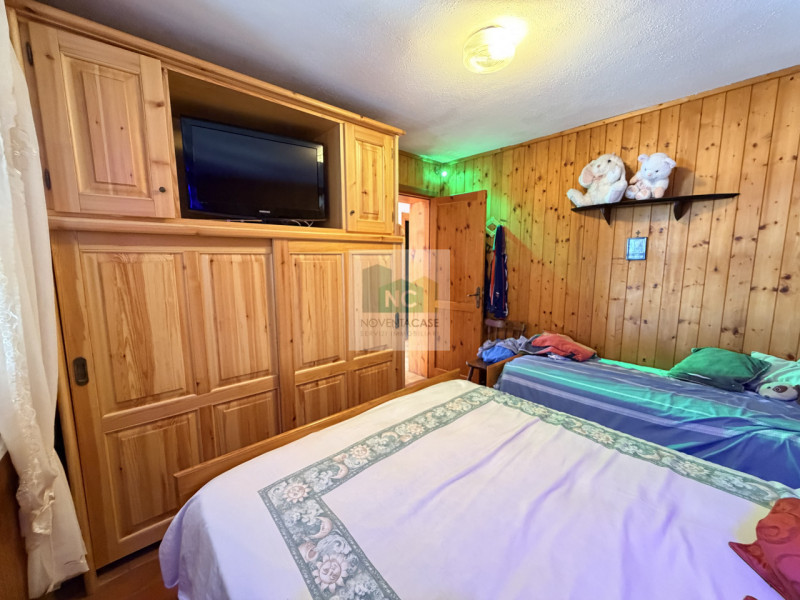 Scoprite la vostra oasi di tranquillità a Forio, nella suggestiva zona di Santa Maria al Monte. P...