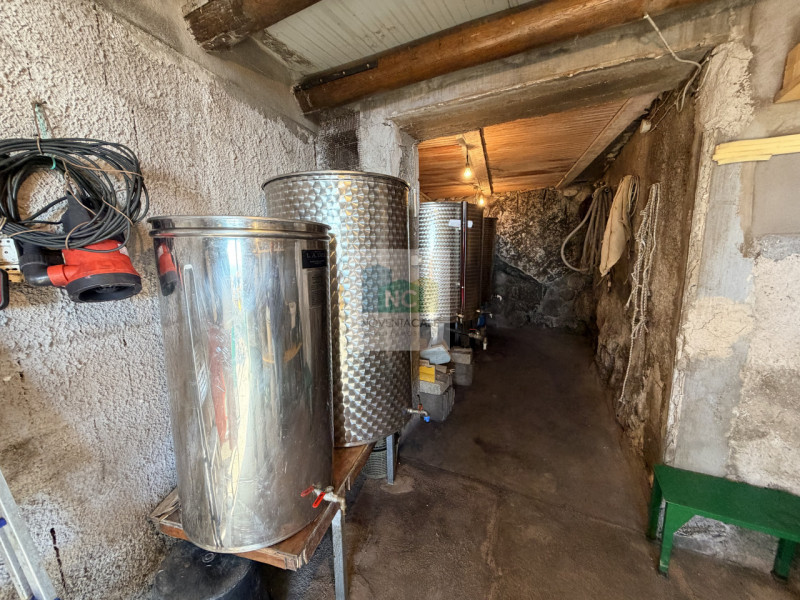 Scoprite la vostra oasi di tranquillità a Forio, nella suggestiva zona di Santa Maria al Monte. P...