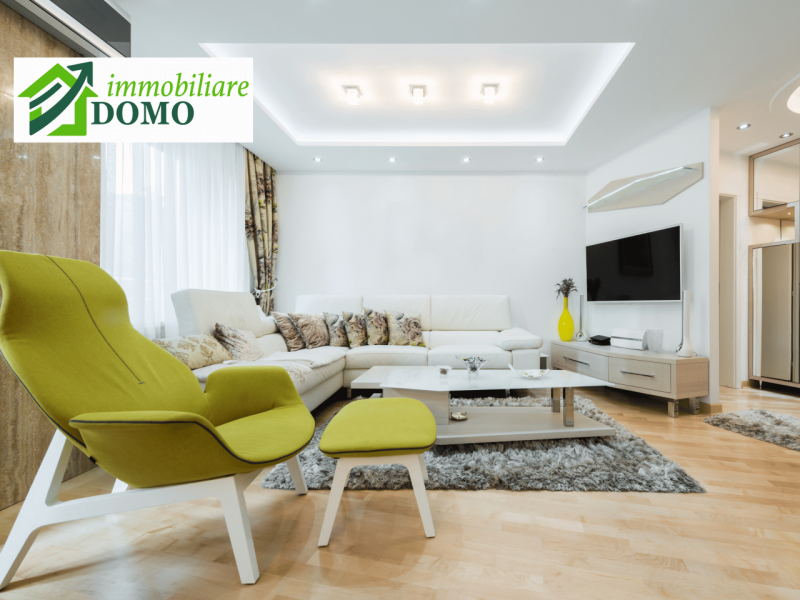 Santorso centro, villa bifamiliare con giardino privato sviluppata su quattro livelli info 0445 8...