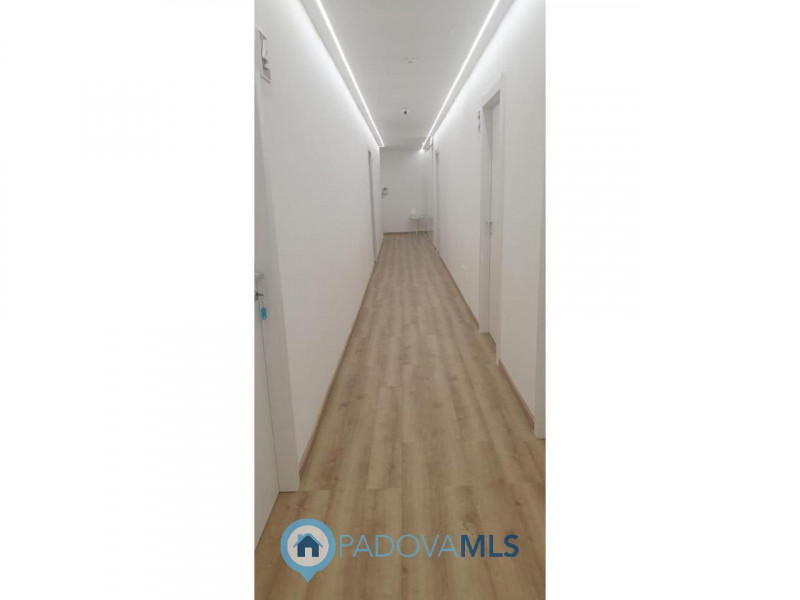 Immobile in esclusiva al Gruppo Padova MLS

PADOVA Zona Stazione. SOLO PER INVESTIMENTO LOCATO CO...