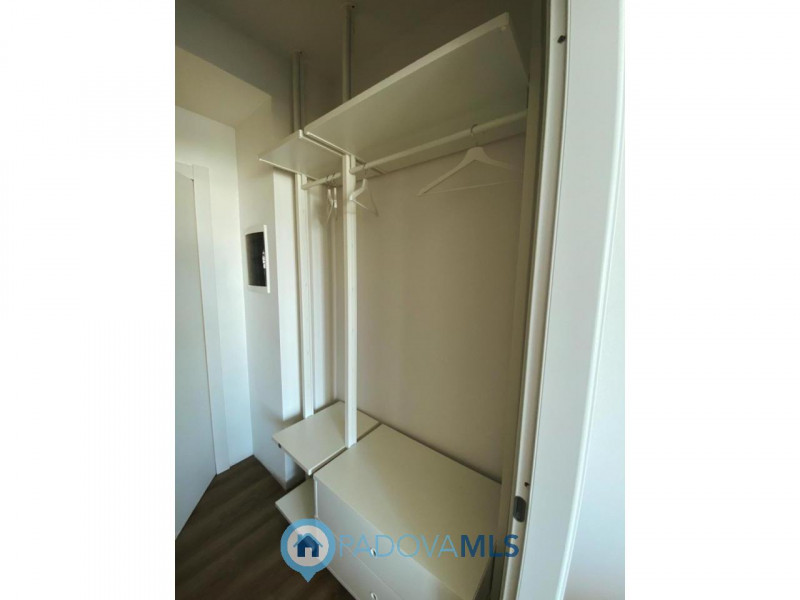 Immobile in esclusiva al Gruppo Padova MLS

PADOVA Zona Stazione. SOLO PER INVESTIMENTO LOCATO CO...