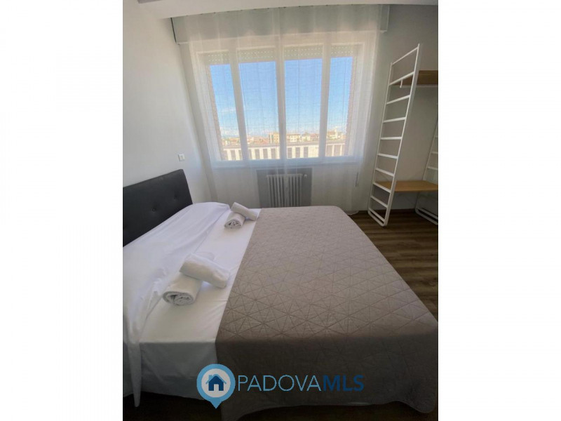 Immobile in esclusiva al Gruppo Padova MLS

PADOVA Zona Stazione. SOLO PER INVESTIMENTO LOCATO CO...