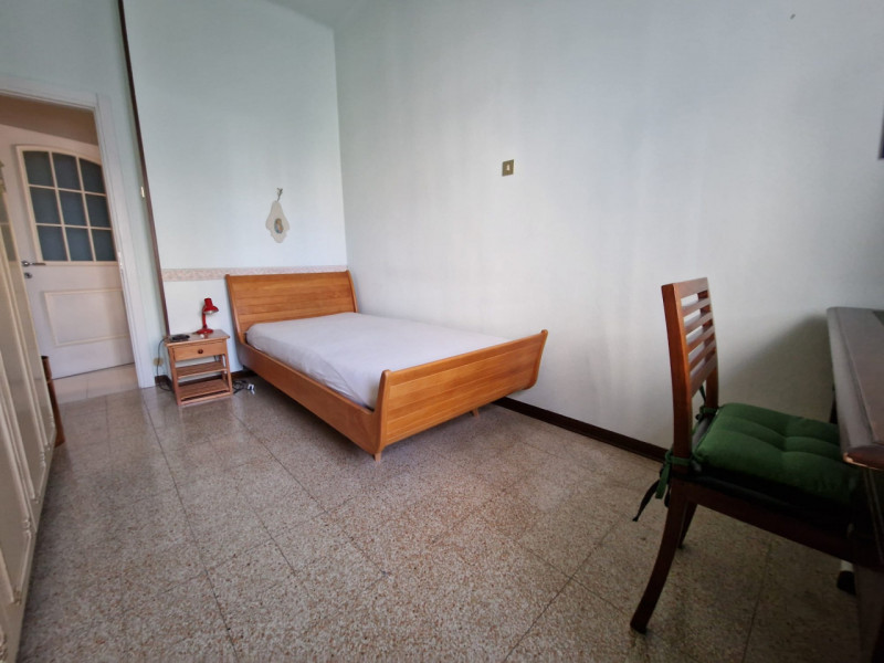 UBICAZIONE E CONTESTO

In posizione comoda al centro di Vicenza e a tutti i principali servizi, p...