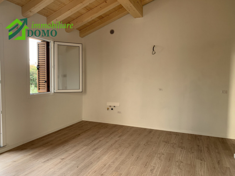 Schio centro – Miniappartamento indipendente e ristrutturato!
In posizione centrale e comoda a tu...