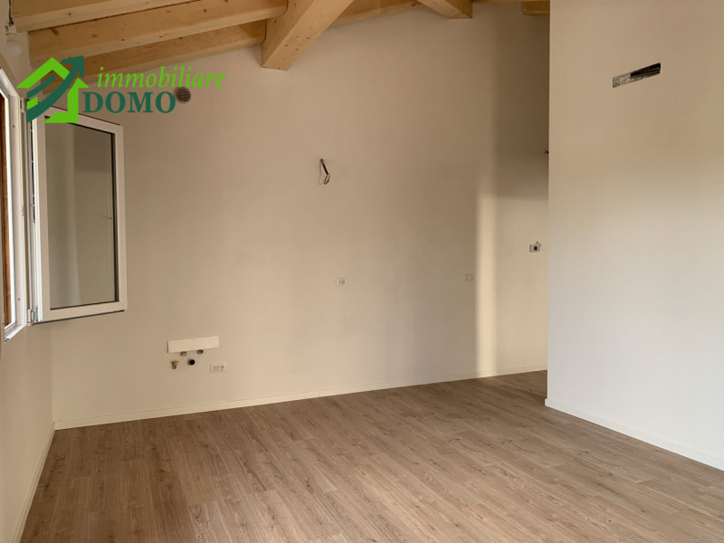 Schio centro – Miniappartamento indipendente e ristrutturato!
In posizione centrale e comoda a tu...