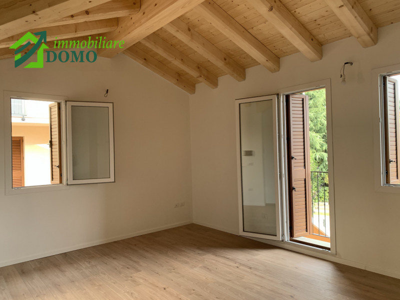 Schio centro – Miniappartamento indipendente e ristrutturato!
In posizione centrale e comoda a tu...