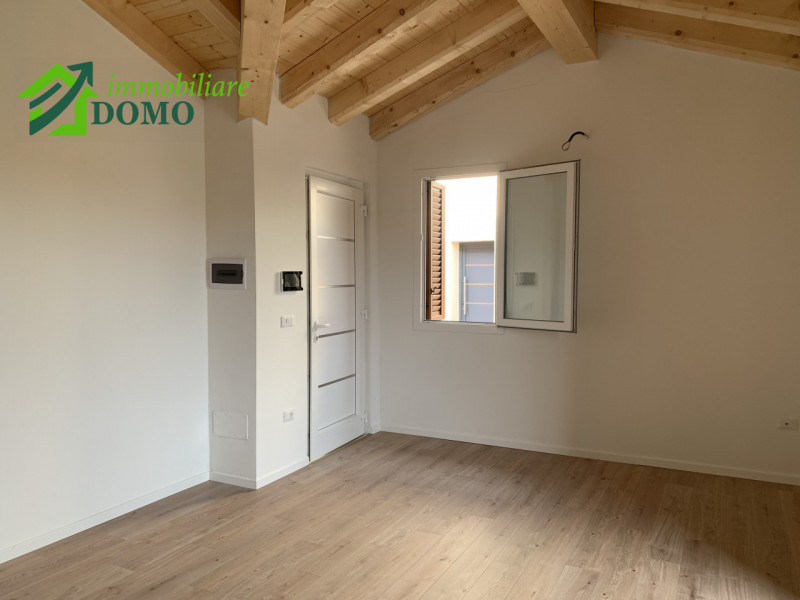 Schio centro – Miniappartamento indipendente e ristrutturato!
In posizione centrale e comoda a tu...