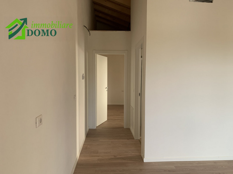 Schio centro – Miniappartamento indipendente e ristrutturato!
In posizione centrale e comoda a tu...