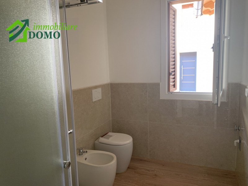 Schio centro – Miniappartamento indipendente e ristrutturato!
In posizione centrale e comoda a tu...