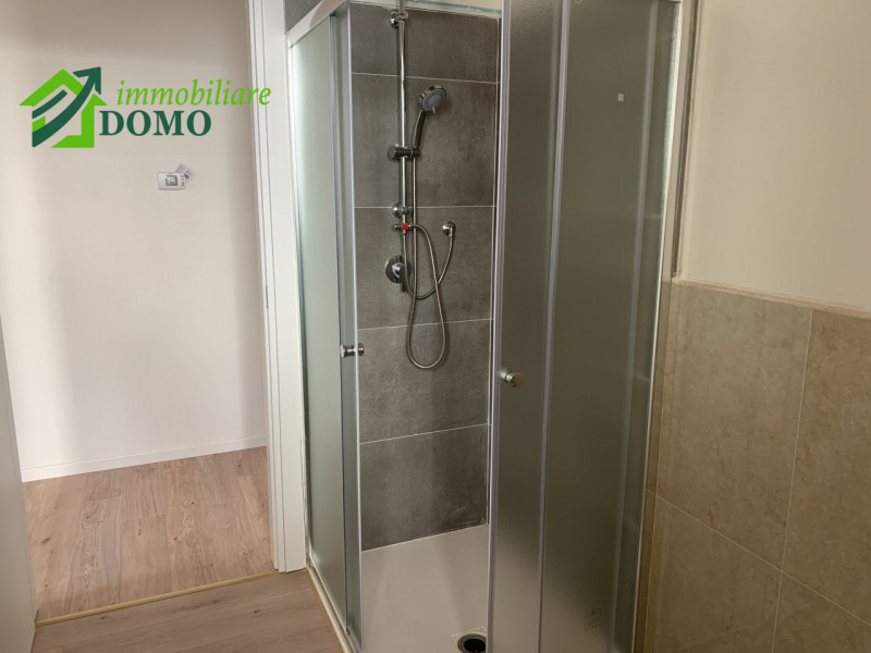 Schio centro – Miniappartamento indipendente e ristrutturato!
In posizione centrale e comoda a tu...