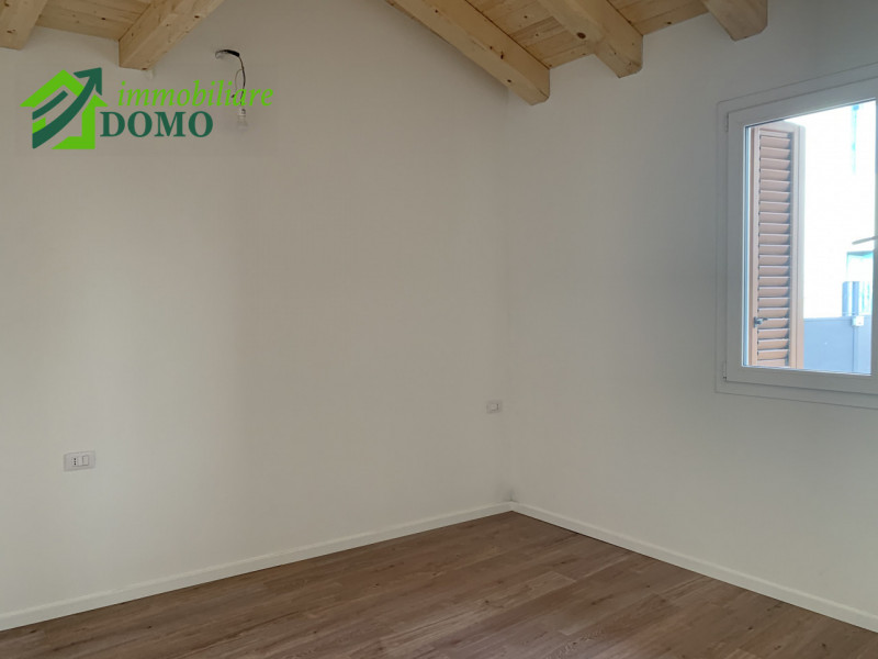 Schio centro – Miniappartamento indipendente e ristrutturato!
In posizione centrale e comoda a tu...