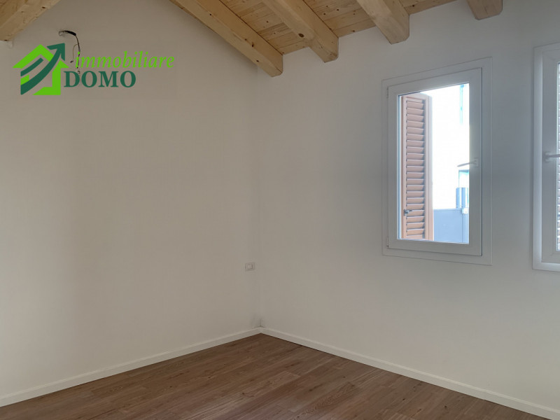 Schio centro – Miniappartamento indipendente e ristrutturato!
In posizione centrale e comoda a tu...