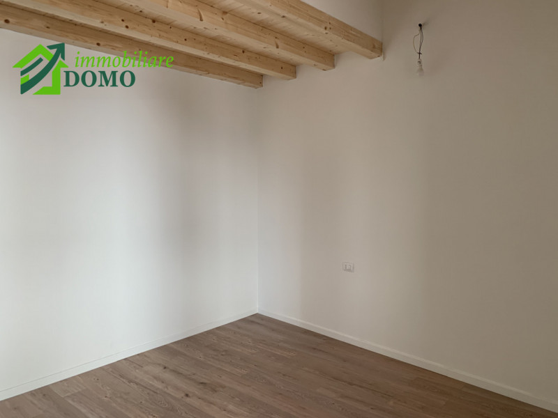 Schio centro – Miniappartamento indipendente e ristrutturato!
In posizione centrale e comoda a tu...