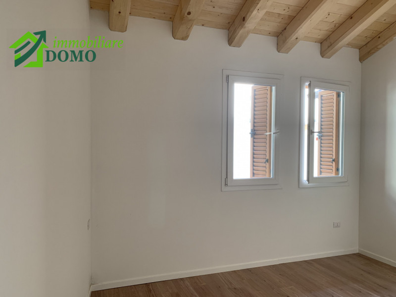 Schio centro – Miniappartamento indipendente e ristrutturato!
In posizione centrale e comoda a tu...