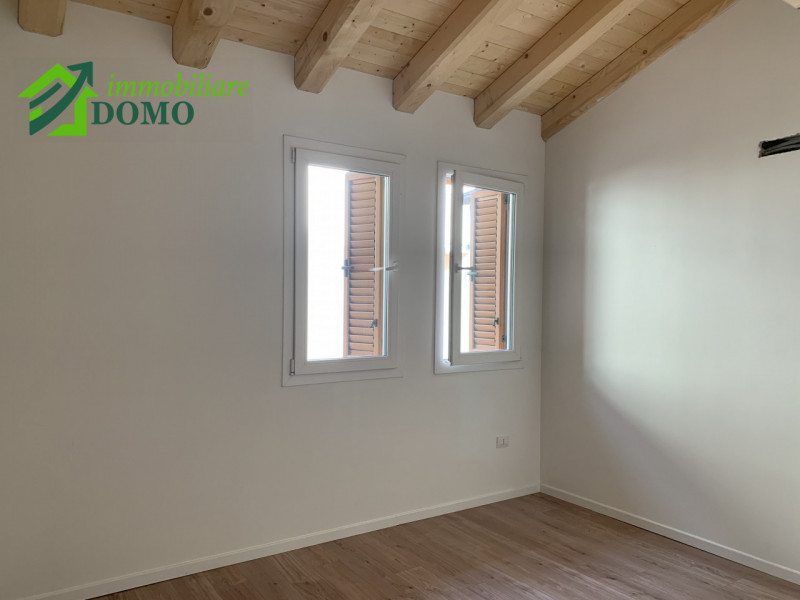 Schio centro – Miniappartamento indipendente e ristrutturato!
In posizione centrale e comoda a tu...