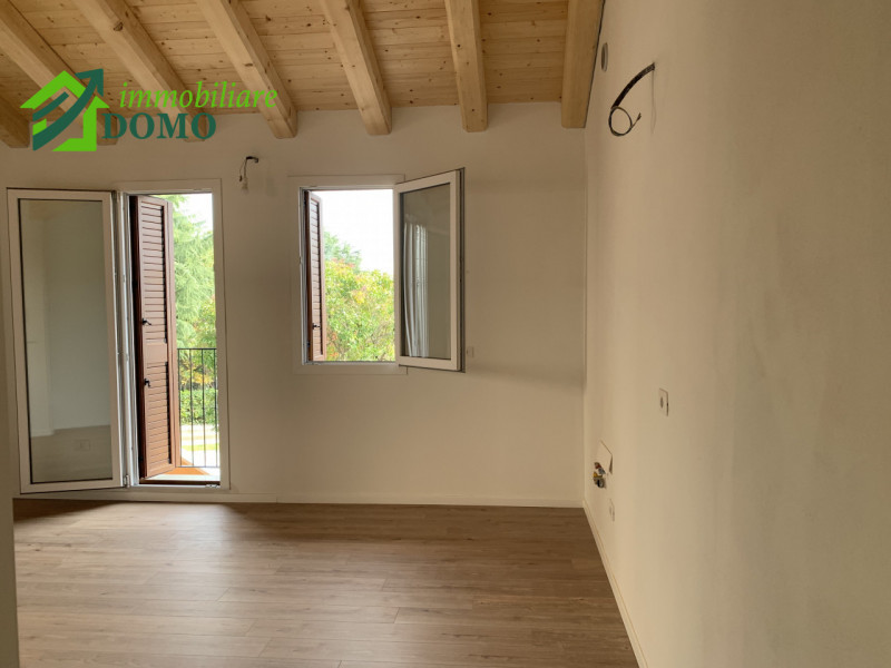 Schio centro – Miniappartamento indipendente e ristrutturato!
In posizione centrale e comoda a tu...