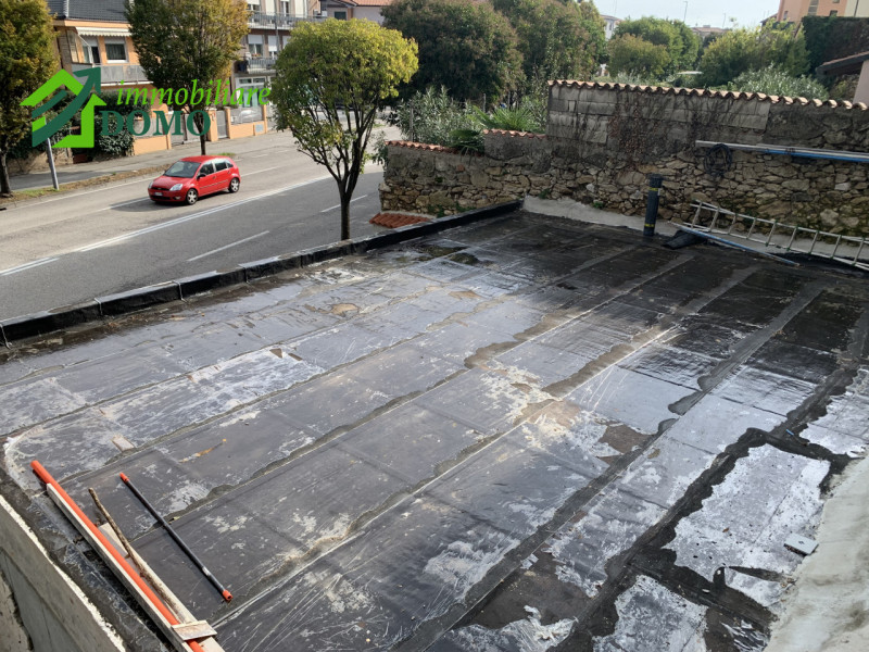 Schio centro – Miniappartamento indipendente e ristrutturato!
In posizione centrale e comoda a tu...