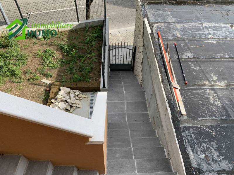 Schio centro – Miniappartamento indipendente e ristrutturato!
In posizione centrale e comoda a tu...