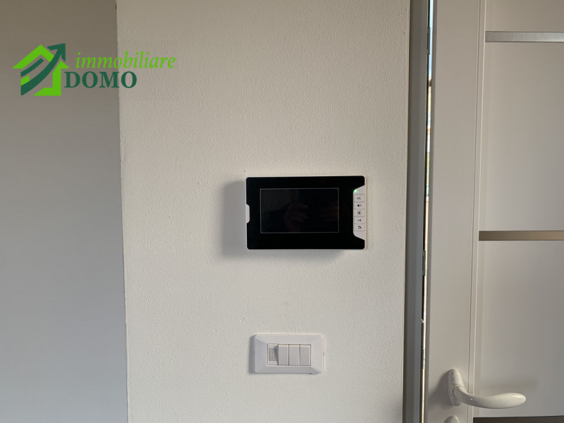 Schio centro – Miniappartamento indipendente e ristrutturato!
In posizione centrale e comoda a tu...