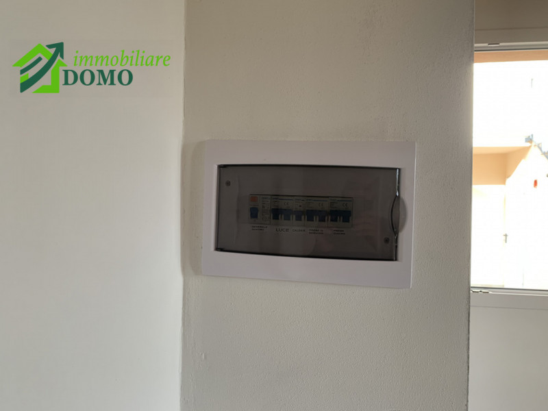 Schio centro – Miniappartamento indipendente e ristrutturato!
In posizione centrale e comoda a tu...